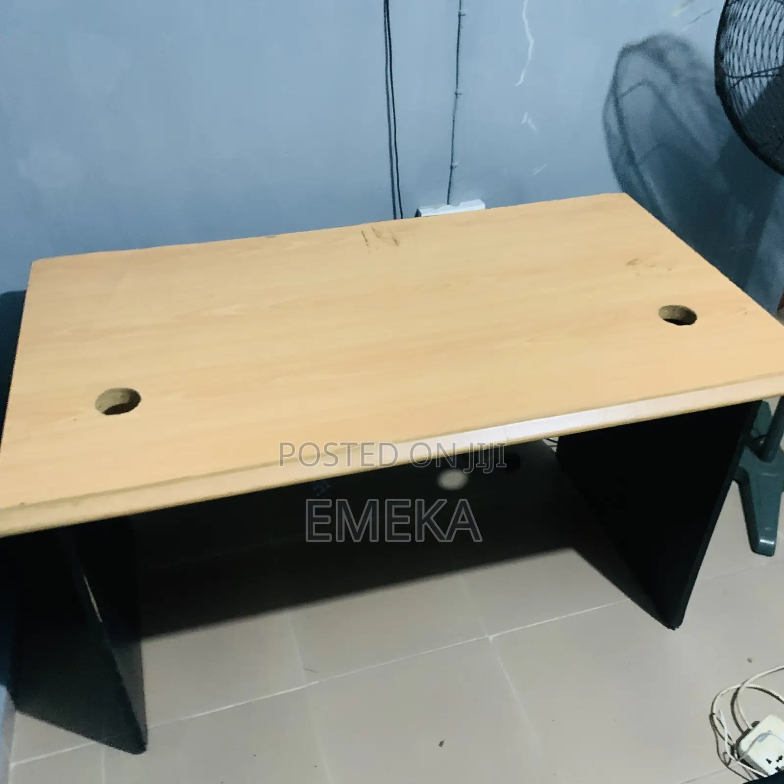 Office Work Table 4ft.