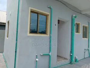 1bdrm Apartment in Desa, Bogije for rent