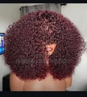 99j Celebrity Fringe