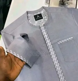 Dgeneralsclothing