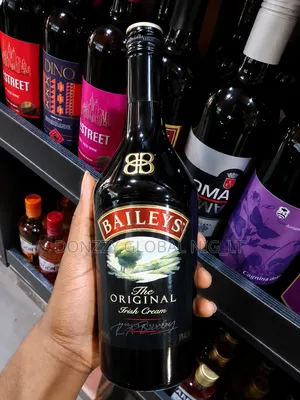 Baileys the Original Per Bottle