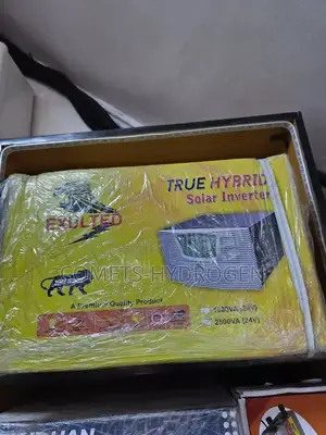 2.5kva Indian Inverter