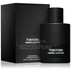 Original Tom Ford Eau De Perfume 100% Authentic Guaranteed in Store