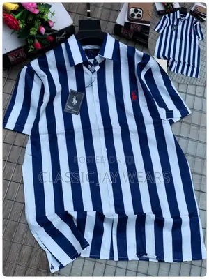 4xl,5xl,6xl Bigger Size Shirt