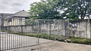 For Sale : 2 Plots at Mummy Junction , by Mopol 19 , Stadium Rd,Ph