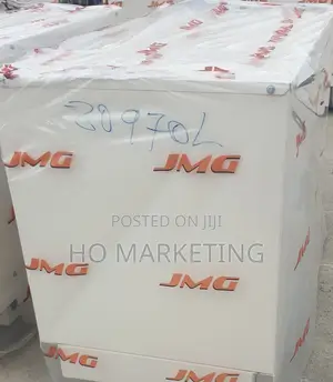 Premium Silent 20kva Fg Wilson Genset