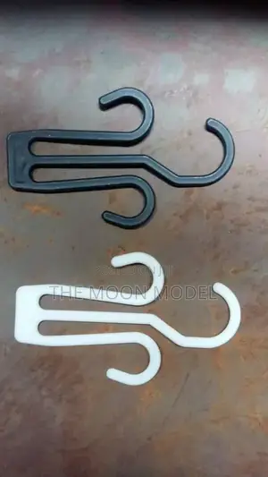 Shoes Hangers