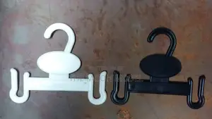 Shoes Hangers