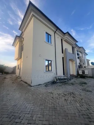4bdrm Duplex in Baltimore Estate, Lokogoma for rent