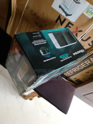 Original Hisense Manual Microwave-H20mows14 -20 Liters
