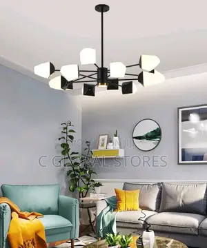 Nordic Light