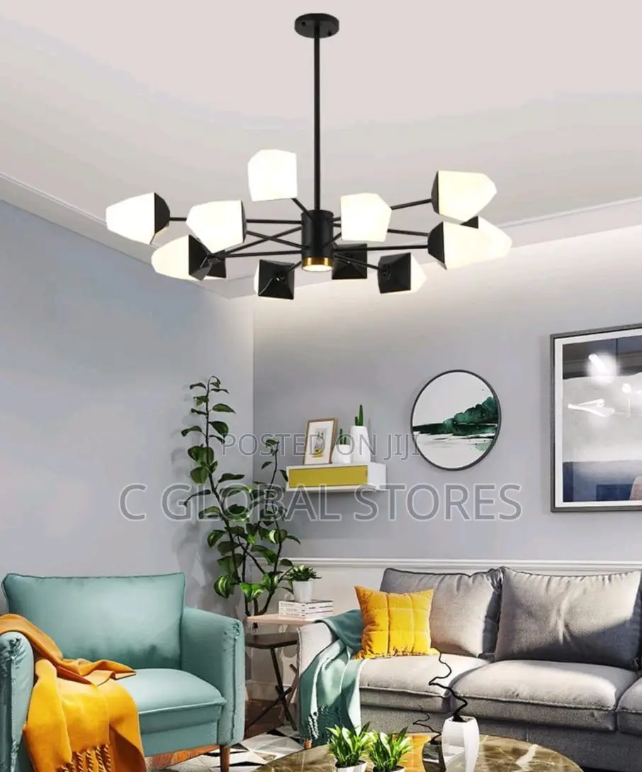 Nordic Light