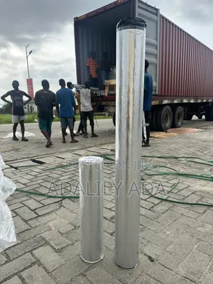 100cm,50cm,10cm Waterproof Aluminum Roof Adhesive Sealant Tapes