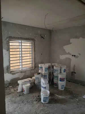 Aod Painting Services