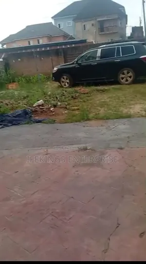 3bdrm House in Umuahia for sale