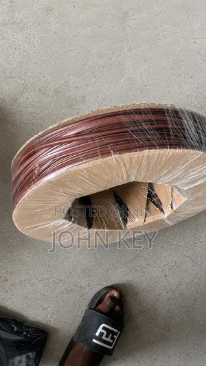 Door Rubber