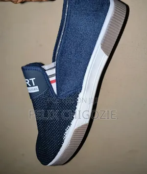 Adult Sneakers