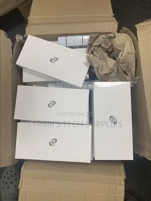 Deeper Connect DPN
