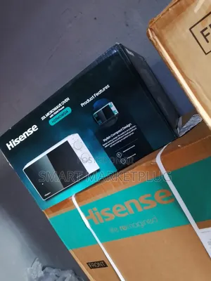 Affordable Hisense 20l Manual Microwave-H20mows14