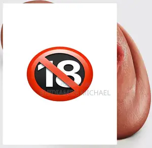 Pocket Toto