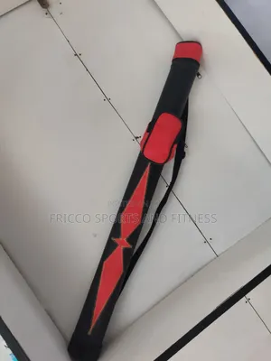 Snooker Stick Bag