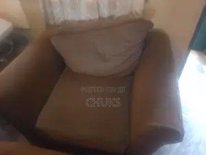 Neatly Used Furniture Set