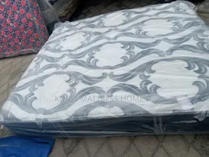 We Are the Mattress People