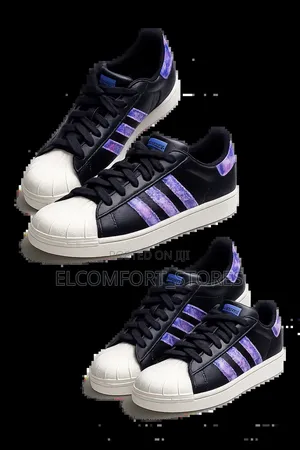 Sneakers Shoe