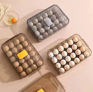 Quality Storage Rack