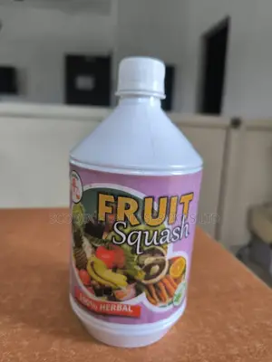 Detox, Fat and Cholesterol.