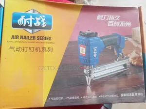 Air Nailer Series