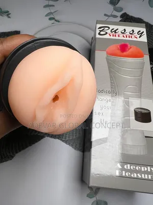 Male Masturbator Cup Bullet Vibrating Sex Toys for Men