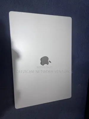 Laptop Apple MacBook Pro 2021 M1 Max 32GB Apple M1 Max SSD 1T