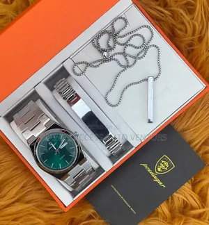 Gift Package