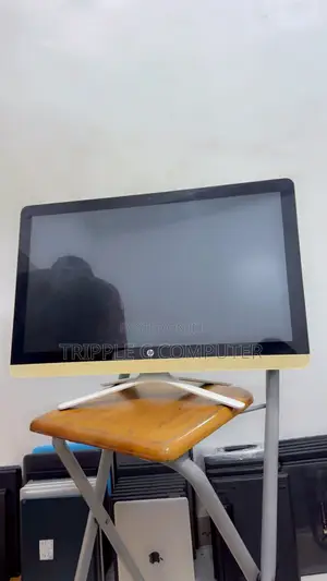 Desktop Computer HP 200 G4 4GB Intel Core i5 HDD 1T