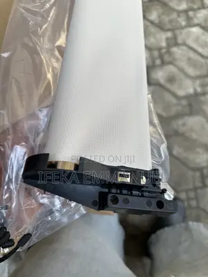 Sunroof Sunshade BMW X1/X2