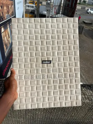 Wall Tiles for Interior Exterior Walls in 33.4x44.7