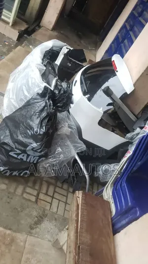 Hyundai Back Bumpers
