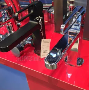 High Quality Basin Faucet Tap