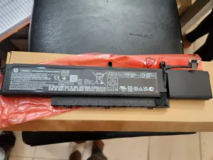 Vs08xl Battery for Zbook Fury 16 G9 , Fury 16 G10 Mobile Workstation
