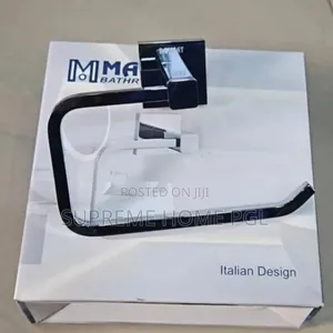 High Quality Tissue Paper Holder