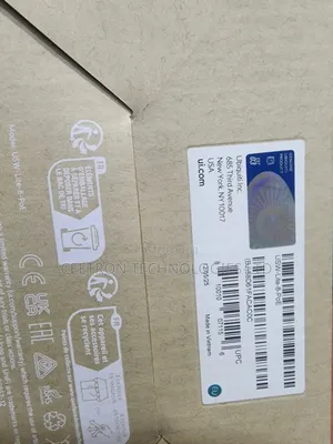 Usw-Lite-8-Poe