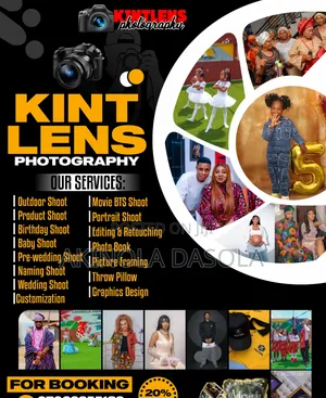 Kintlensphotography