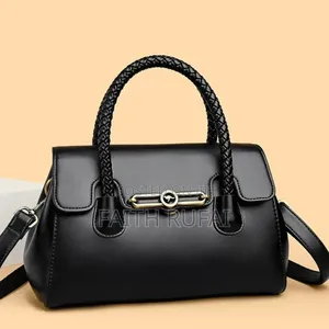 Ladies Handbag
