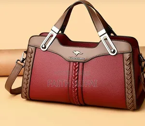 Ladies Bag