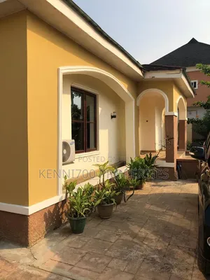 3bdrm Duplex in Riverview Estate,, Berger for sale