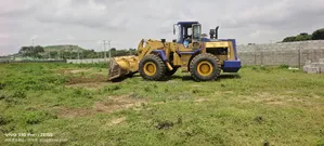 The Newly Arrived Loaders Are Being Sold at the Bottom Price