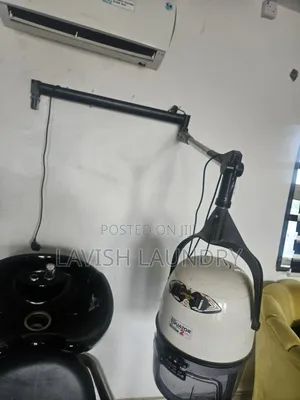 Used Hair Dryer for Sale in Ibadan