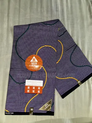 May_fabrics (Ankara, Adire, Crepe, Akwete, Etc.)