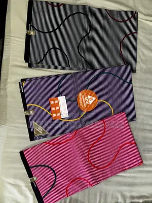 May_fabrics (Ankara, Adire, Crepe, Akwete, Etc.)